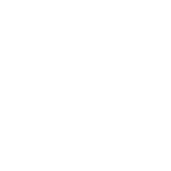 Monitoreo de Calidad del Aire EMS