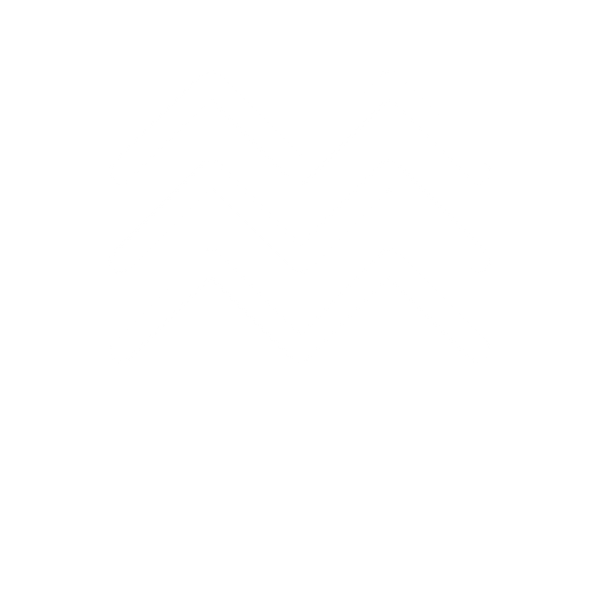 Monitoreo de Ruídos EMS